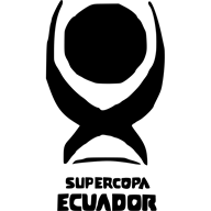 Supercopa de Ecuador