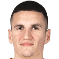 Igor Nikic
