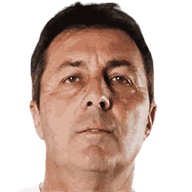 Frank Kudelka