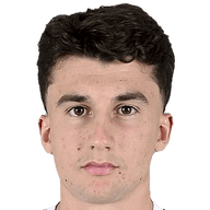 Unai Hernández