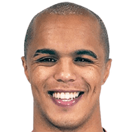 Wiliam Marcílio