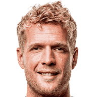Jonas Lössl