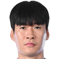 Ko Myeong-Seok