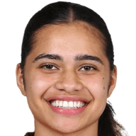 Grace Kuilamu