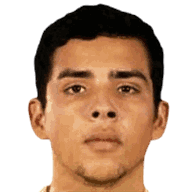 Juan Pablo Cisternas