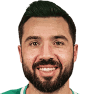 Ibrahim Akdag