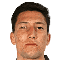 Juan Gómez