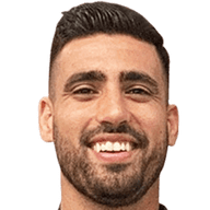 Lucas Gaúcho