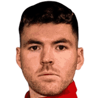 Ryan Adamson