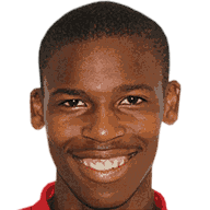 Chumani Butsaka
