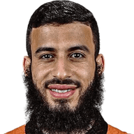 Yassine Labhiri