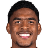 Giovany Herbert