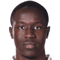 Aboubacar Keita