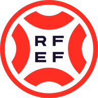 Primera Federación