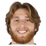 Collin McCamy