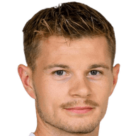 Jozef Pastorek