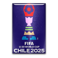 FIFA U-20 World Cup
