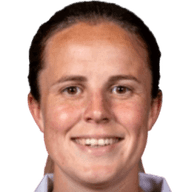 Emily Condon