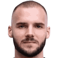 Filip Manojlovic