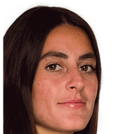 Miriam Picchi
