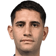 Joel López