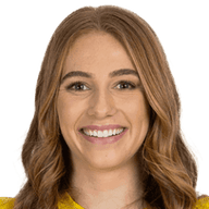 Clare Gagne