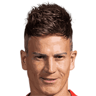 Sebastián Sosa
