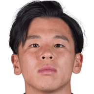 Kosei Ogura