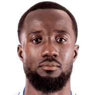 Elisha Owusu