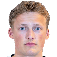 Nikolai Aas