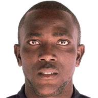 Tommy Songo