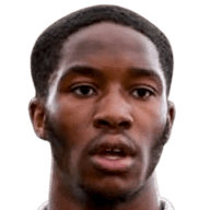 Bobby Amartey