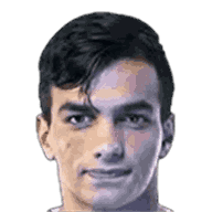 Parham Movaghari