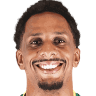 Lucas Mineiro