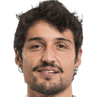 Diego Cámara