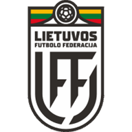 Super Cup