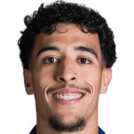 Mohamed Wael Derbali