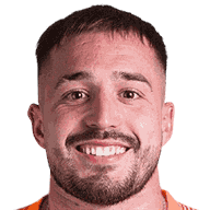 Arnau Tenas