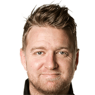 Jens Gjesing