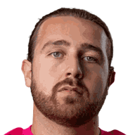 Albie Sheehan