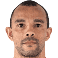Roger Carvalho