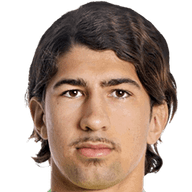 Filipe Bordon