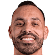 Moisés