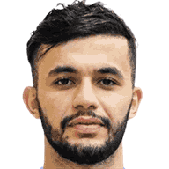 Abdennour Belhocini