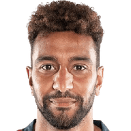 Pierre-Yves Ngawa