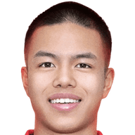 Tran Thành Trung