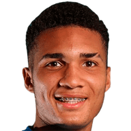 Omar Alba