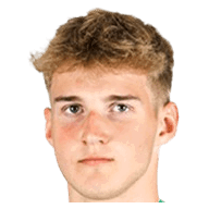 Henrijs Auseklis