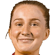 Amy Denholm