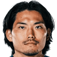 Koki Machida